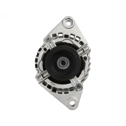 Alternátor AS-PL A0833PR