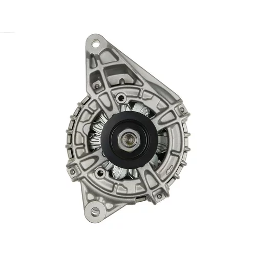 Alternátor AS-PL A0896(SEG)