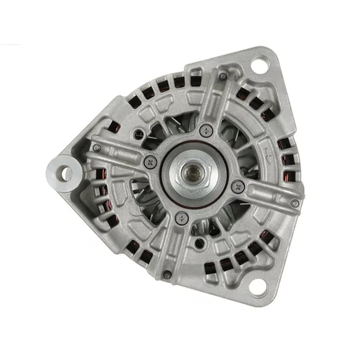 Alternátor AS-PL A0959(SEG)