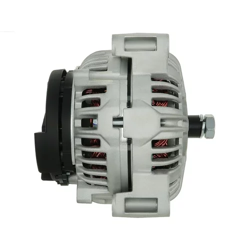 Alternátor A0985S /AS-PL/ - obr. 1