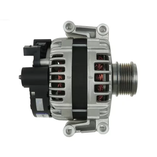 Alternátor A0988(SEG) /AS-PL/ - obr. 1
