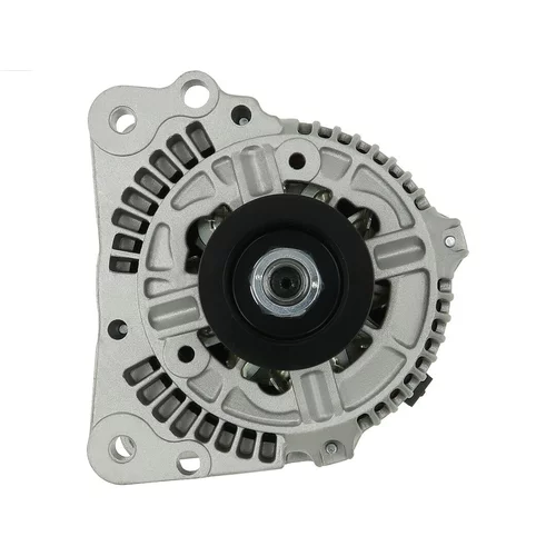 Alternátor AS-PL A0998S