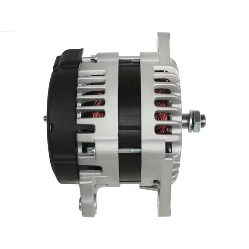 Alternátor A1021 /AS-PL/ - obr. 1
