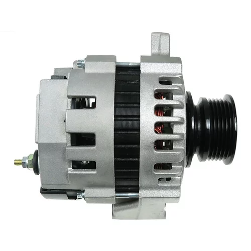 Alternátor A1037 /AS-PL/ - obr. 1