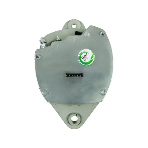 Alternátor A1046S /AS-PL/ - obr. 2