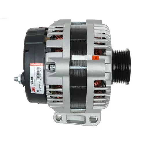 Alternátor A1061S /AS-PL/ - obr. 1