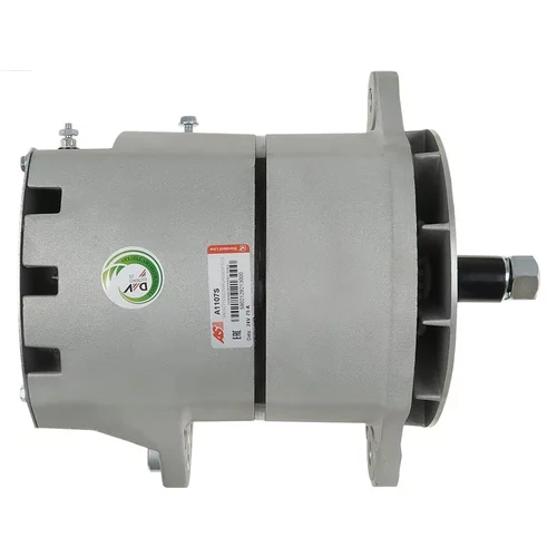 Alternátor A1107S /AS-PL/ - obr. 1