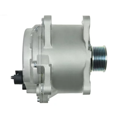 Alternátor A2084S /AS-PL/ - obr. 1