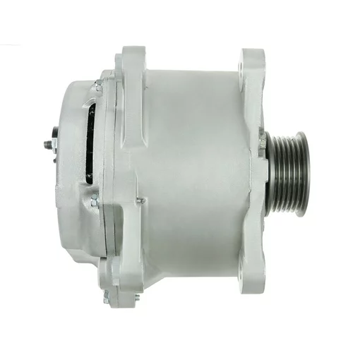 Alternátor A2090S /AS-PL/ - obr. 1