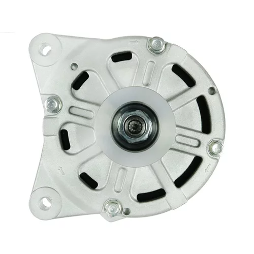 Alternátor AS-PL A2091S