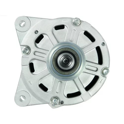 Alternátor AS-PL A2095S