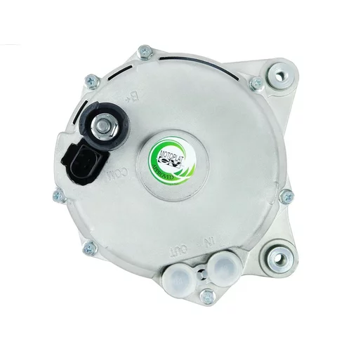 Alternátor A2095S /AS-PL/ - obr. 2