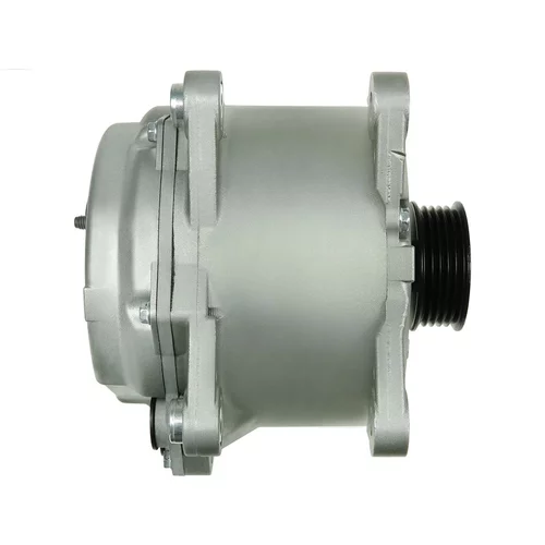 Alternátor A2098PR /AS-PL/ - obr. 1