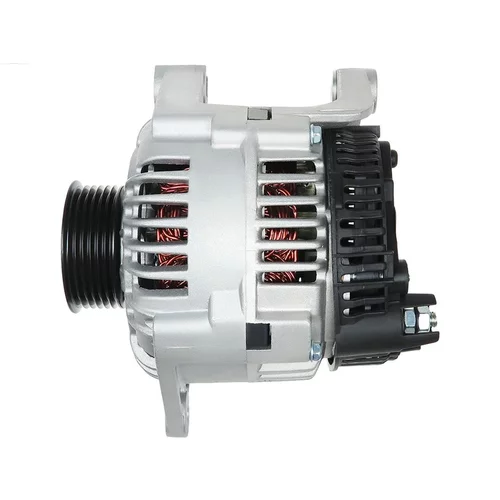 Alternátor A3015 /AS-PL/ - obr. 3