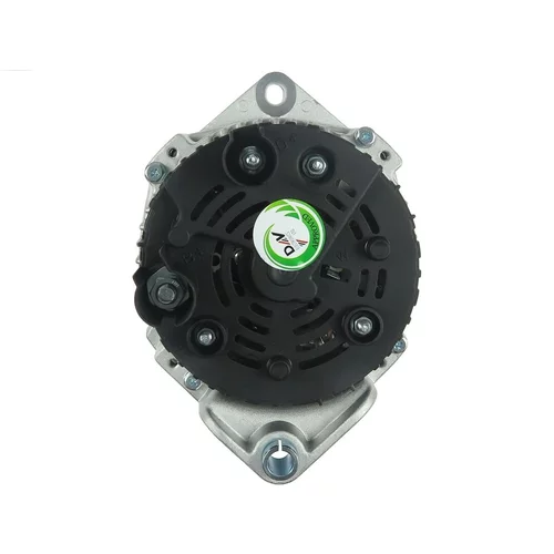 Alternátor A3019 /AS-PL/ - obr. 2