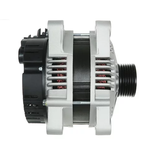 Alternátor A3027 /AS-PL/ - obr. 1