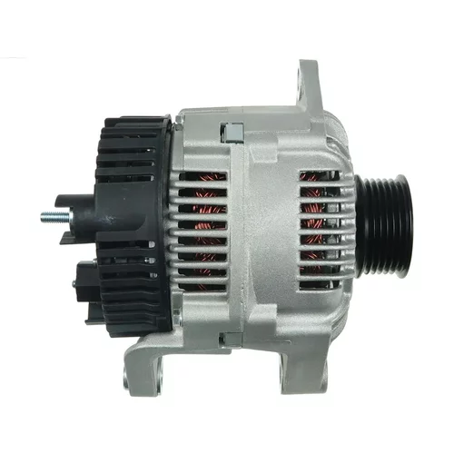 Alternátor A3031 /AS-PL/ - obr. 1