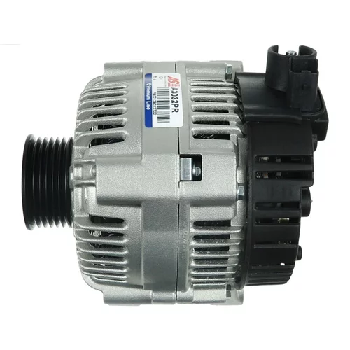Alternátor A3032PR /AS-PL/ - obr. 3