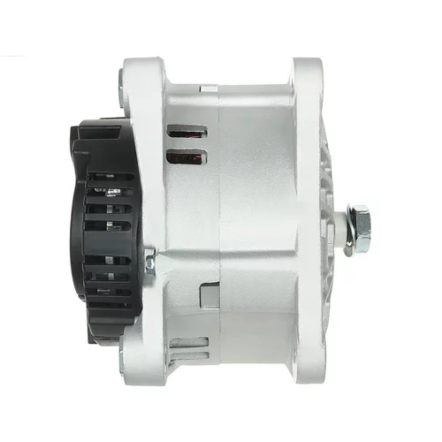 Alternátor A3035 /AS-PL/ - obr. 1
