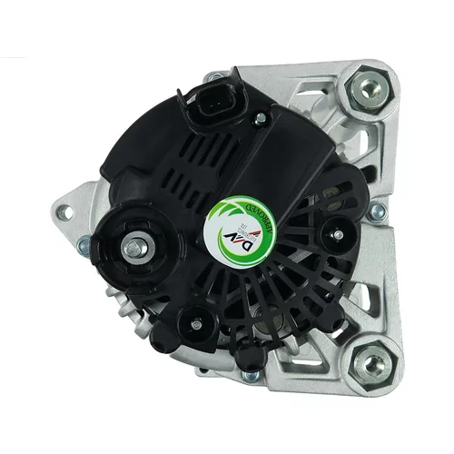Alternátor A3068 /AS-PL/ - obr. 2