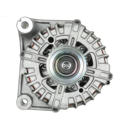 Alternátor AS-PL A3141(VALEO)