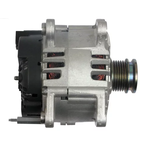 Alternátor A3144(VALEO) /AS-PL/ - obr. 1