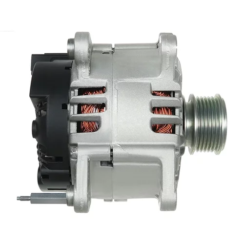 Alternátor A3146(VALEO) /AS-PL/ - obr. 1