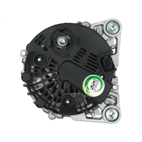Alternátor A3169 /AS-PL/ - obr. 2