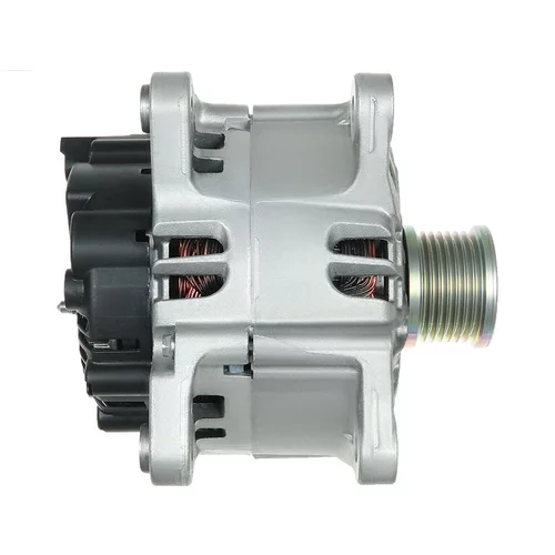 Alternátor A3224(VALEO) /AS-PL/ - obr. 1