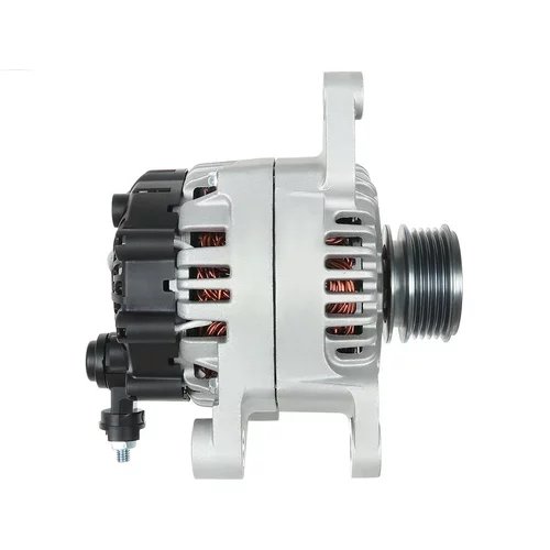 Alternátor A3234S /AS-PL/ - obr. 1