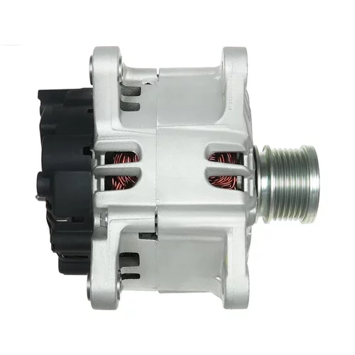 Alternátor A3254(VALEO) /AS-PL/ - obr. 1