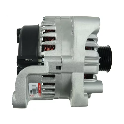 Alternátor A3260 /AS-PL/ - obr. 1