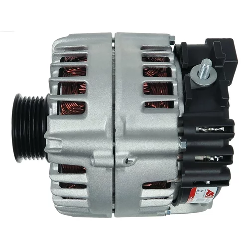 Alternátor A3264S /AS-PL/ - obr. 3