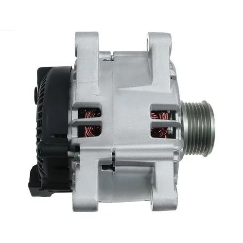 Alternátor A3267S /AS-PL/ - obr. 1