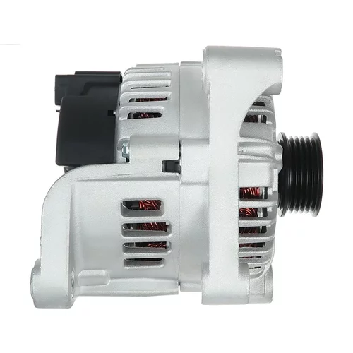 Alternátor A3393S /AS-PL/ - obr. 1
