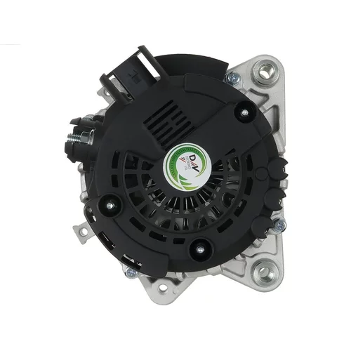Alternátor A3536S /AS-PL/ - obr. 2