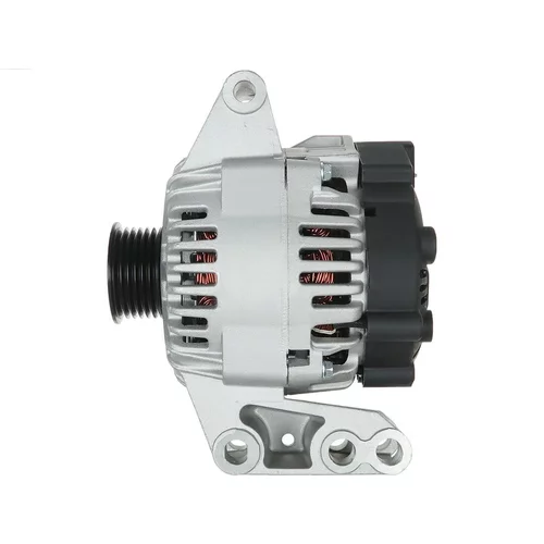 Alternátor A3584S /AS-PL/ - obr. 3