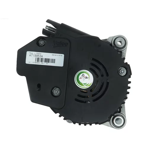 Alternátor A3585PR /AS-PL/ - obr. 2