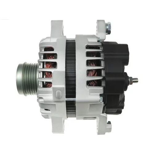 Alternátor A3601S /AS-PL/ - obr. 3