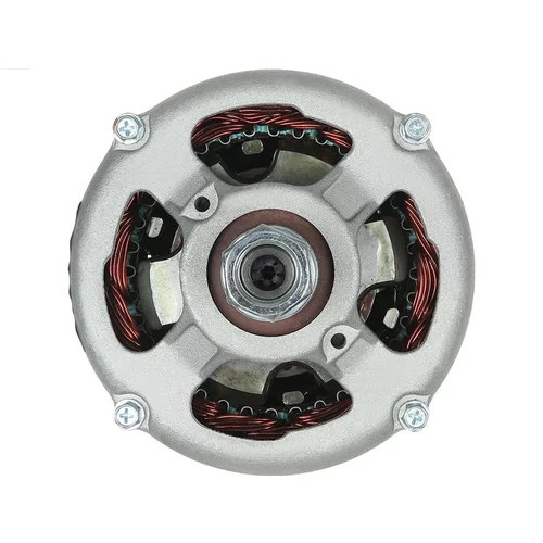 Alternátor AS-PL A3607S