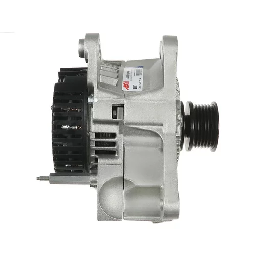 Alternátor A3618PR /AS-PL/ - obr. 1