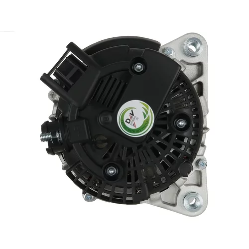 Alternátor A3691S /AS-PL/ - obr. 2