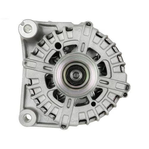 Alternátor AS-PL A3706(VALEO)