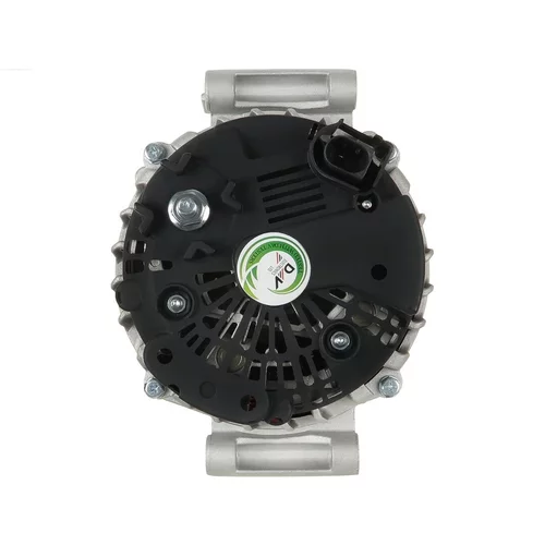 Alternátor A3710S /AS-PL/ - obr. 2