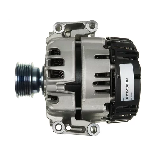 Alternátor A3753(VALEO) /AS-PL/ - obr. 3