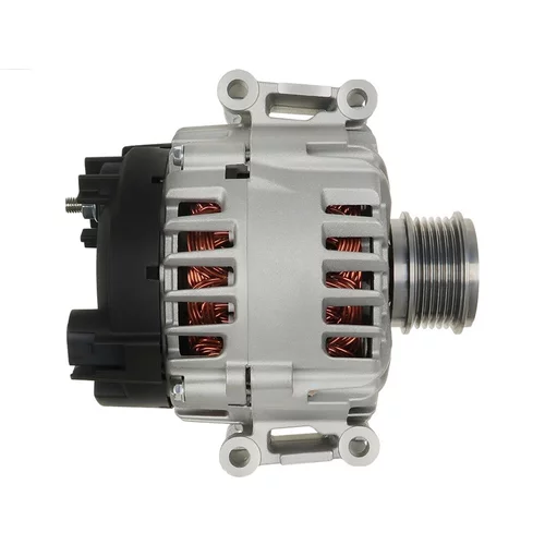 Alternátor A3758S /AS-PL/ - obr. 1