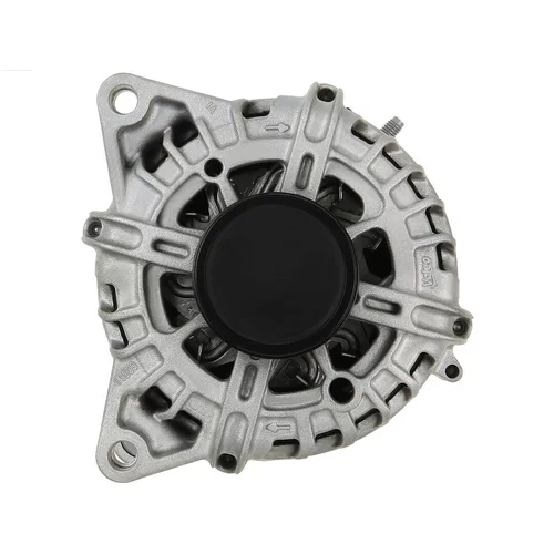Alternátor AS-PL A3763(VALEO)