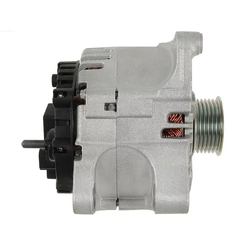 Alternátor A3778(VALEO) /AS-PL/ - obr. 1