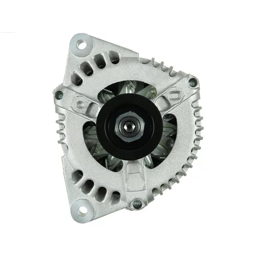 Alternátor AS-PL A4032