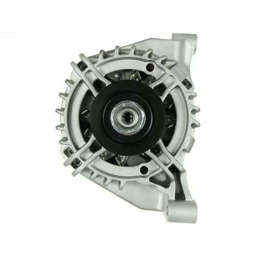 Alternátor A4058SR /AS-PL/